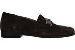 -30% Piedi Nudi  Piedi Nudi Gaya  maat 39, Kleding | Dames, Schoenen, Verzenden, Nieuw, Bruin