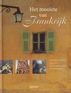 Het mooiste van Frankrijk 9789020939156, Verzenden, Gelezen