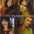 cd - The Corrs - Talk on Corners, Cd's en Dvd's, Verzenden, Zo goed als nieuw