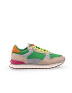 HOFF sneakers/lage-sneakers dames 41 multi-kleur, Kleding | Dames, Schoenen, HOFF, Verzenden, Nieuw