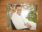Frans Bauer - Zijn Grootste Successen, Cd's en Dvd's, Cd's | Nederlandstalig, Verzenden, Nieuw in verpakking