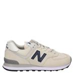 New Balance Classic 574 lage sneakers