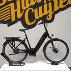 AANBIEDING Huyser Gen Belt 630wh 65NM elektrische fiets, Nieuw, 50 km per accu of meer, 51 tot 55 cm