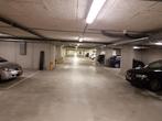 Te huur: Appartement Oostelijke Handelskade in Amsterdam, Noord-Holland, Appartement, Amsterdam