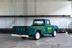 Ford USA - F-100 - 1960, Auto's, Oldtimers
