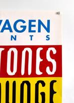 Rolling Stones - De Rolling Stones - Original Voodoo Lounge, Nieuw in verpakking