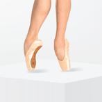 Dansez-Vous DV01 Spitzen, Sport en Fitness, Ballet, Verzenden, Nieuw