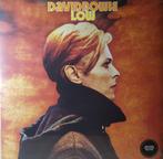 David Bowie - Low  (vinyl LP), Cd's en Dvd's, 1960 tot 1980, Ophalen of Verzenden, 12 inch, Nieuw in verpakking