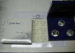 Frankreich 3 x 1,50 Euro 2007 Kleiner Prinz Petit Prince..., Postzegels en Munten, Verzenden