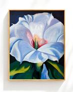 Ella Suárez - Sistema floral 2 - XL (no reserve)