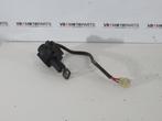 Honda CBR 600 F Contactslot, Motoren, Ophalen of Verzenden, Nieuw