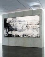 Christoph Prein - In The Flow Of Time - XXL