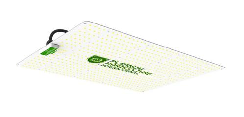 Platinum Quantumboard 320W LED Kweeklamp, Tuin en Terras, Kweekspullen, Nieuw, Ophalen of Verzenden