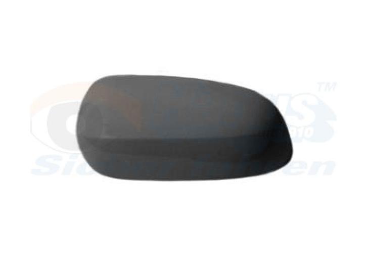 SPIEGELKAPPEN VOOR OPEL CORSA C 2000-2003 09227270, Auto-onderdelen, Spiegels, Nieuw, Ophalen of Verzenden