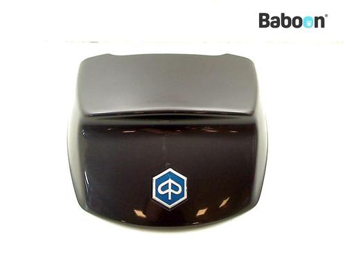 Kontpaneel Midden Piaggio | Vespa X Evo 400 ie 2007-2011, Motoren, Onderdelen | Overige, Gebruikt, Verzenden