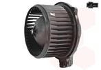 KACHELVENTILATOR VOOR HYUNDAI TUCSON 2015-2020 971132P000, Ophalen of Verzenden, Nieuw