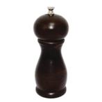 Olympia houten peper- en zoutmolen 15,3cm, Verzenden, Nieuw