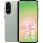 Samsung Galaxy A56 5G SM-A566B/DS - 8GB RAM +128GB ROM - Gro, Telecommunicatie, Mobiele telefoons | Samsung, Nieuw, Ophalen of Verzenden