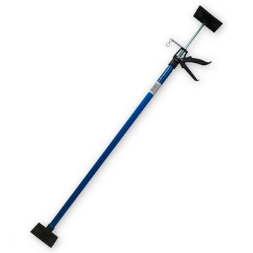 Plafondsteun / montagesteun - 115-290 cm beschikbaar voor biedingen