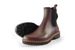 Igor Chelsea boots in maat 37 Paars | 10% extra korting, Igor, Overige kleuren, Verzenden, Overige typen
