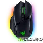 Razer Basilisk V3 Pro, Computers en Software, Muizen, Verzenden, Nieuw, Razer