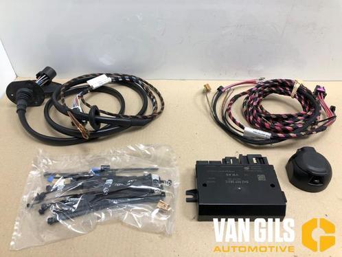 Trekhaak kabelset Volkswagen Golf O300115, Auto-onderdelen, Carrosserie en Plaatwerk, Ophalen of Verzenden