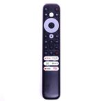 TCL Universele afstandsbediening - voor TCL (Smart) TV, Audio, Tv en Foto, Afstandsbedieningen, Nieuw, Ophalen of Verzenden