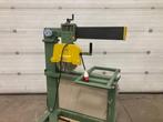 HARWI 625-H, Afkortzaag, Nieuw