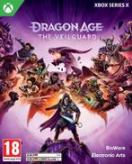 Dragon Age The Veilguard-Standaard (Xbox Series X) NIEUW, Ophalen of Verzenden, Nieuw