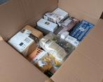 Retourbox met retourproducten mix - Huishoudelijk /, Verzenden