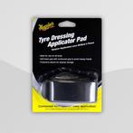Meguiars Tyre Dressing Applicator Pad, Ophalen of Verzenden