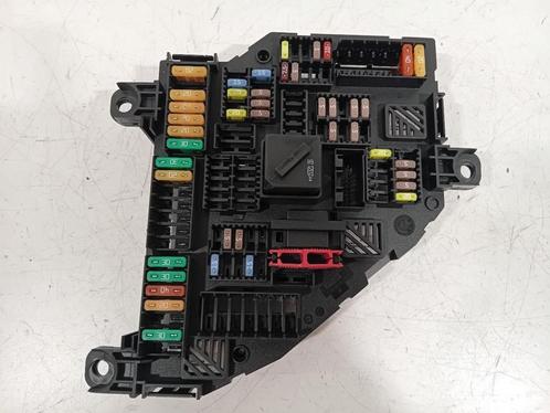 Zekeringkast BMW X4  20d xDrive 931515103, Auto-onderdelen, Elektronica en Kabels, ARN erkend, Stiba lid, Erkend duurzaam, Gebruikt