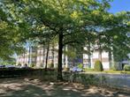 Kantoorruimte te huur Bruistensingel 100-299 Den Bosch, Zakelijke goederen, Bedrijfs Onroerend goed, Huur, Kantoorruimte
