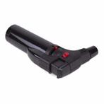 Benson Stormaansteker - Regelbare Vlam - Kinderbeveiligin..., Huis en Inrichting, Keuken | Keukenbenodigdheden, Ophalen of Verzenden