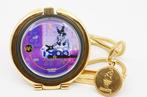 1996 Atlanta Olympic - Bob Beamon - 1996 - Zakhorloge, Nieuw