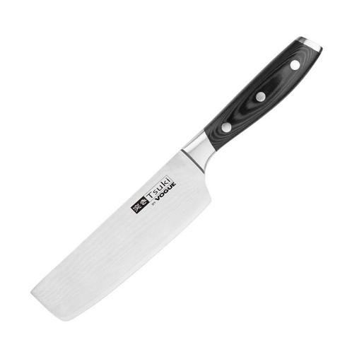 Vogue Tsuki Series 7 hakmes 16cm, Huis en Inrichting, Keuken | Keukenbenodigdheden, Verzenden