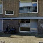 Kamer te huur in Rotterdam - 19 m² - 1 kamer(s), Rotterdam