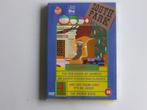 South Park - Volume 11 / kerst (DVD), Cd's en Dvd's, Verzenden, Nieuw in verpakking