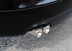 AWE Tuning Audi 8P A3 FWD Cat-Back Performance Resonated, Ophalen of Verzenden, Nieuw