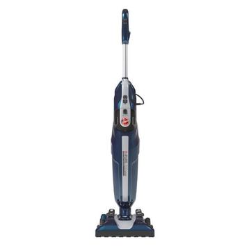 Hoover HPS700 011 Steam cleaner, Handstick, Cord l beschikbaar voor biedingen
