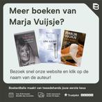 Het rijbewijs van Nematollah 9789045027722 Marja Vuijsje, Boeken, Verzenden, Gelezen, Marja Vuijsje