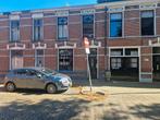 Te huur: Kamer Coetsstraat in Zwolle, Huizen en Kamers, Kamers te huur
