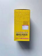 Bandai - 1 Booster box - One Piece - OP-07 500 Years into, Hobby en Vrije tijd, Nieuw