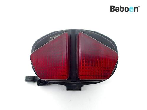 Achterlicht Triumph Daytona 600 2002-2004 (600i), Motoren, Onderdelen | Overige, Gebruikt, Verzenden