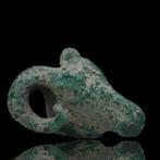 Luristan ramkop montagesysteem (Zonder minimumprijs)