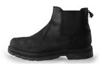 Timberland Chelsea boots in maat 44 Zwart | 10% extra, Kleding | Heren, Schoenen, Verzenden, Boots, Zo goed als nieuw, Timberland