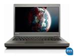 Online veiling: Lenovo Laptop ThinkPad T550 - Grade A|66184