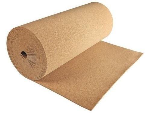 Modelspoor Isolatie op Rol, Doe-het-zelf en Verbouw, Vloerdelen en Plavuizen, Ophalen of Verzenden