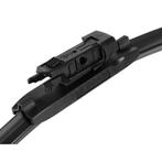 BOSCH 3397014219 Ruitenwisser Aerofit AF299 ABARTH FIAT F..., Ophalen of Verzenden, Nieuw