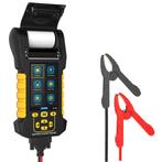 Autool BT880 Accutester, Verzenden, Nieuw